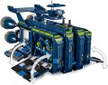 LEGO ® 70839 Movie 2 Rexcelsior