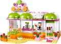 LEGO Friends 41035 Bar z sokami w Heartlake