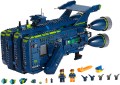 LEGO ® 70839 Movie 2 Rexcelsior