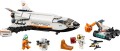 LEGO ® 60226 CITY Wyprawa badawcza na Marsa