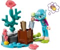 LEGO ® 41378 FRIENDS Na ratunek delfinom