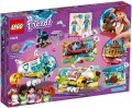 LEGO ® 41378 FRIENDS Na ratunek delfinom
