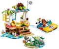 LEGO ® 41376 FRIENDS Na ratunek żółwiom