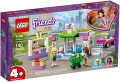 LEGO ® 41362 FRIENDS Supermarket w Heartlake