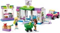 LEGO ® 41362 FRIENDS Supermarket w Heartlake