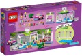LEGO ® 41362 FRIENDS Supermarket w Heartlake