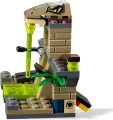 LEGO Ninjago 9440 Świątynia Venomari 3.jpg