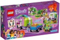 LEGO ® 41371 FRIENDS Przyczepa dla konia Mii