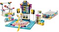 LEGO ® 41372 FRIENDS Występ gimnastyczny Stephanie