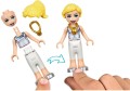LEGO ® 41372 FRIENDS Występ gimnastyczny Stephanie