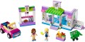 LEGO ® 41362 FRIENDS Supermarket w Heartlake