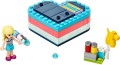 LEGO ® 41386 FRIENDS Pudełko przyjaźni Stephanie