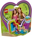 LEGO ® 41388 FRIENDS Pudełko przyjaźni Mii.jpg