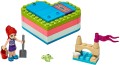 LEGO ® 41388 FRIENDS Pudełko przyjaźni Mii