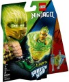 LEGO ® 70681 NINJAGO Potęga Spinjitzu — Lloyd