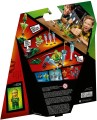 LEGO ® 70681 NINJAGO Potęga Spinjitzu — Lloyd