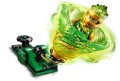 LEGO ® 70681 NINJAGO Potęga Spinjitzu — Lloyd
