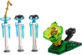 LEGO ® 70681 NINJAGO Potęga Spinjitzu — Lloyd