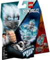 LEGO ® 70683 Potęga Spinjitzu Zane
