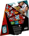 LEGO ® 70683 Potęga Spinjitzu Zane