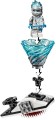 LEGO ® 70683 Potęga Spinjitzu Zane