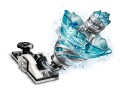LEGO ® 70683 Potęga Spinjitzu Zane