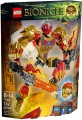  LEGO 71308 Bionicle Tahu