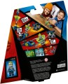 LEGO ® 70682 NINJAGO Potęga Spinjitzu Jay