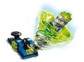 LEGO ® 70682 NINJAGO Potęga Spinjitzu Jay