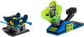 LEGO ® 70682 NINJAGO Potęga Spinjitzu Jay