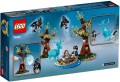 LEGO ® 75945 Expecto Patronum