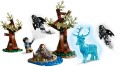 LEGO ® 75945 Expecto Patronum