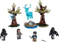 LEGO ® 75945 Expecto Patronum