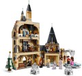 LEGO ® 75948 Harry Potter Wieża zegarowa na Hogwarcie™