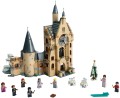 LEGO ® 75948 Harry Potter Wieża zegarowa na Hogwarcie™