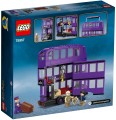 LEGO ® 75957 Harry Potter Błędny Rycerz™
