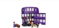 LEGO ® 75957 Harry Potter Błędny Rycerz™