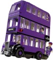 LEGO ® 75957 Harry Potter Błędny Rycerz™