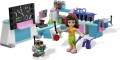 LEGO 3933 Laboratorium Oliwii-1.jpg