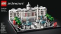LEGO ® Architecture 21045 Trafalgar Square