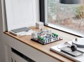 LEGO ® Architecture 21045 Trafalgar Square
