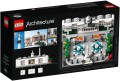 LEGO ® Architecture 21045 Trafalgar Square