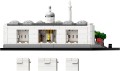 LEGO ® Architecture 21045 Trafalgar Square