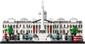 LEGO ® Architecture 21045 Trafalgar Square