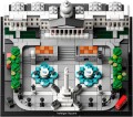 LEGO ® Architecture 21045 Trafalgar Square