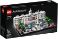 LEGO ® Architecture 21045 Trafalgar Square