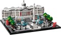 LEGO ® Architecture 21045 Trafalgar Square