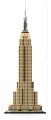 LEGO ® Architecture 21046 Empire State Building