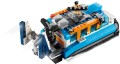 LEGO ® CREATOR 31096 Śmigłowiec dwuwirnikowy