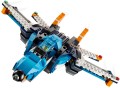 LEGO ® CREATOR 31096 Śmigłowiec dwuwirnikowy